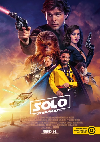 Solo: Egy Star Wars-történet (Solo: A Star Wars Story) 2018 BDRip Oz3zbg1fogex5rei0ylv