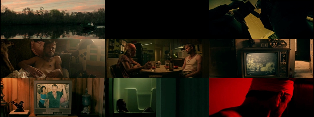 My Father, Die (My Father, Die) 2016 HDRip.HunSub. P622ao0a4cggfvmin935