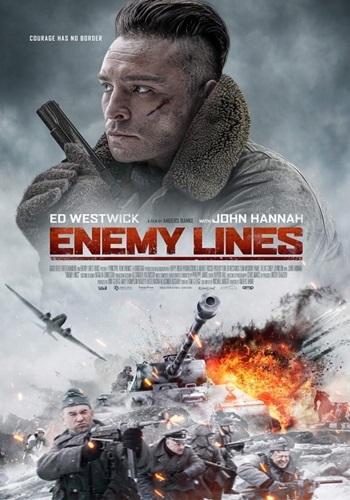 Ellenséges vonalak mögött (Enemy Lines) 2020 BDRip.HunSub. Pixnrc8vwp4n4mmw6o7v