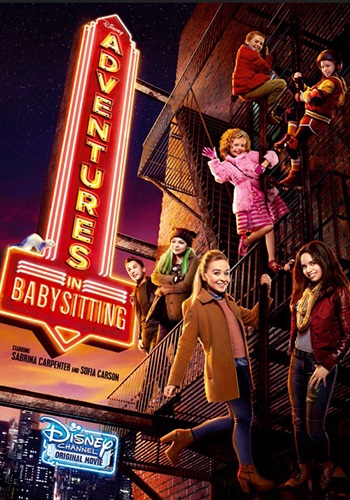 Két bébiszitter kalandjai (Adventures in Babysitting) 2016 DVDRip.x264 Q32keo8insalyqag6sab