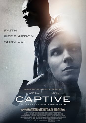 Captive (2015) DVDRip.HunSub. Q5fax2yn2r1b4yclk6q4