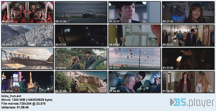 Közöttünk az űr (The Space Between Us) 2017 BRRip.Hun Q6ta5nksonrz4vvzv29k