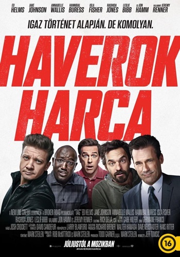 Haverok harca (Tag) 2018 BDRip Q9xha7f5cpledxhcumaf