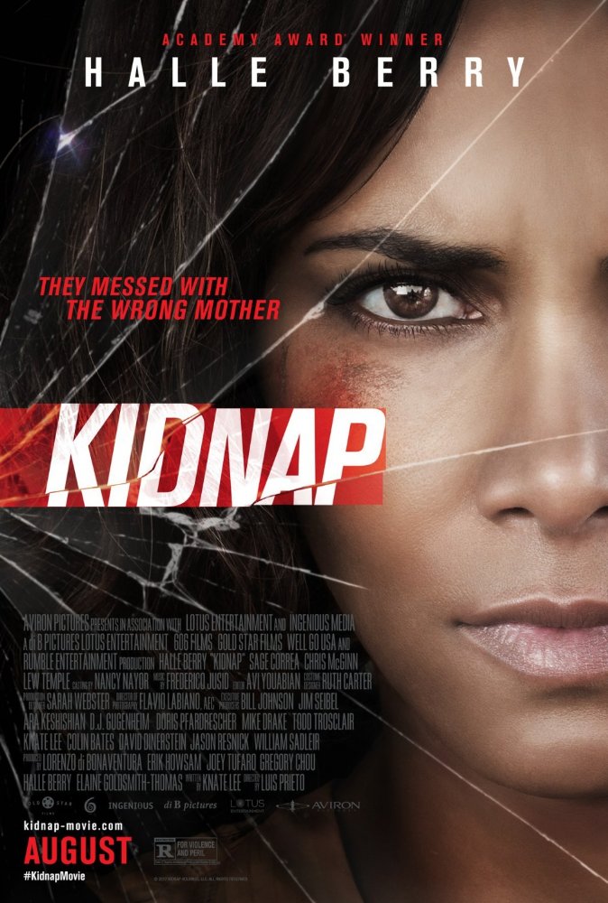 Kidnap 2017 BDRip Xvid HunSub Qc5f9wa2y4xlf9nke16j