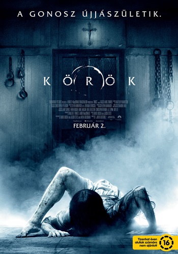 Körök (Rings) 2017 BDRip Qe7cx3f43je7k2ilmr86