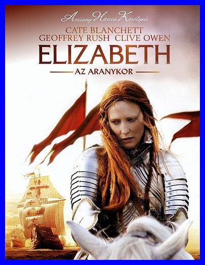 Elizabeth - Az aranykor (Elizabeth: The Golden Age) 2007 BRRip.Hun Qpaloay6bgg5pzes7u1d