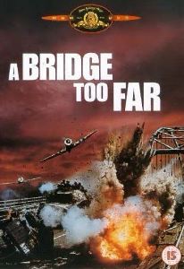 A híd túl messze van (A Bridge Too Far) 1976.DVDRip.Hun. R0ipwpa1sjd5t0suhmk