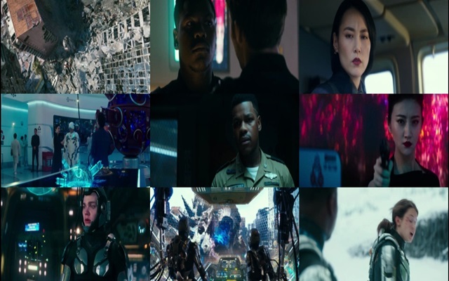 Tűzgyűrű: Lázadás (Pacific Rim: Uprising) 2018 BDRip Rtxs03ixgn3wjrl6jnr6