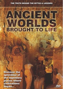 Életre kelt Ókori világ (Ancient Worlds Brought to Life) 2008 DVDRip H264 | data.hu Rxe9cqiqeuad6esiugii