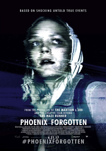 Phoenix Forgotten (Phoenix Forgotten) 2017 BDRip.HunSub. S6c7miki8gwpoj7lczlq