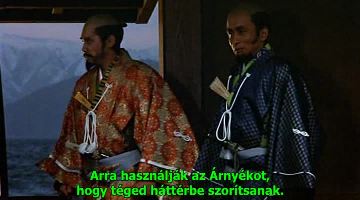 Árnyéklovas (Kagemusha, 1980) DVDRip.Hunsub. S9urjte2i9xenoj17i