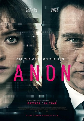 Anon (Anon) 2018 BDRip.HunSub. Sasp48mx7jlnhqebpv89