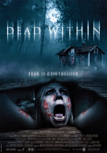 Dead Within (2014) HDRip.XViD.HunSub-olahadam2 Sdepm5jnivftx84xlw9