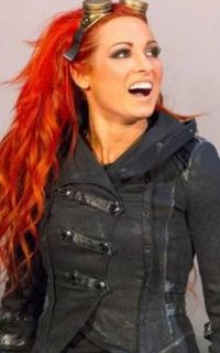 Becky Lynch Sfa9b6urme6o1wz25v7e