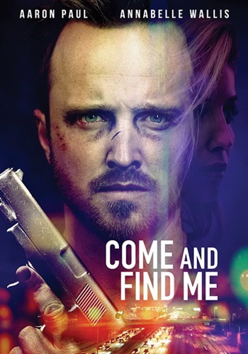 Come and Find Me (2016) BDRip.x264.HunSub. Sj1nwpmxpfverypy1jkr