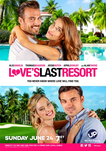 Amikor a szív diktál (Love's Last Resort) 2017 WEBDLRip.x264 Sr4yyyxhel9mdytj1pe4