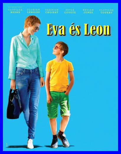 Eva és Leon (L’échappée belle) 2015 BRRip.Hun T7ixeatapt0bb5s366bk