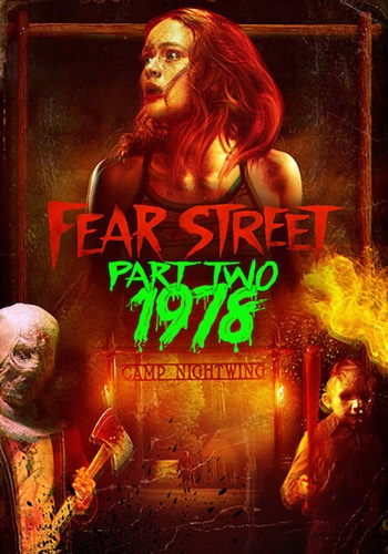 A félelem utcája, 2. rész: 1978 (Fear Street Part Two: 1978) 2021 WEBRip.x264 Tdcdnzxgtuv8lrf9bpl5