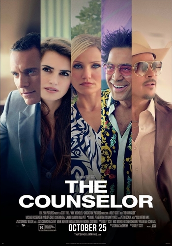 A jogász (The Counselor) 2013 DVDRip Tdxo8jo5hp15t2hxdlg