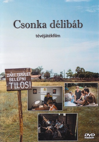 Csonka délibáb (2015) TVRip.x264 To7jyswv3u47hj8z3su0