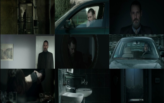 Sötét bűnök (Dark Crimes) 2016 BDRip.HunSub. U4xl76op5985m9sd8o1g