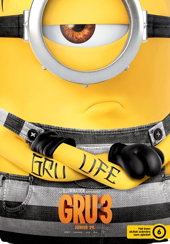 Gru 3 (Despicable Me 3) 2017 BDRip U5wbbb4te4w16wznhsro