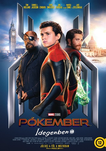 Pókember: Idegenben (Spider-Man: Far From Home) 2019 BDRip Ufjqkai7bh0fmggvwxg5