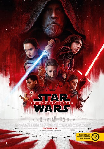 Star Wars: Az utolsó Jedik (Star Wars: The Last Jedi) 2017 BDRip.x264.MD. Uh0432jiq3ru3l4a74iv