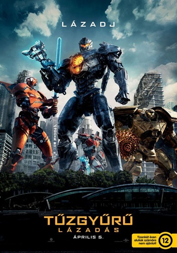 Tűzgyűrű: Lázadás (Pacific Rim: Uprising) 2018 BDRip.HunSub. Up6oatiiuqa6urfokccg