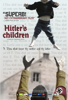 Hitler gyermekei (Hitler's Children) 2011 TVRip x264 AC3 | data.hu Usotd910f6hagwt37ppm