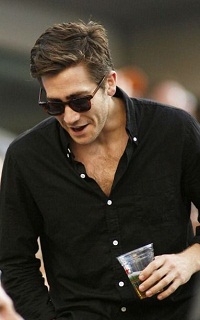 Jake Gyllenhaal Uyo69r0pos8mkjw70m5p