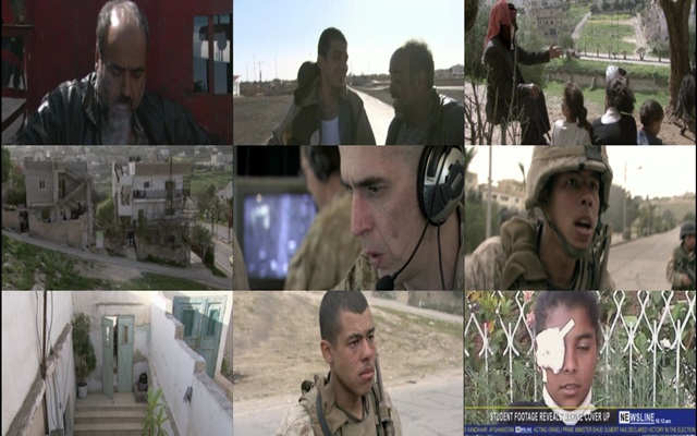 Megtorlás Hadithában (Battle for Haditha) 2007 BDRip V9rlw6kqu3g2yjlxiw1c