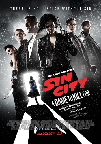 Sin City: Ölni tudnál érte (Sin City: A Dame to Kill For) 2014 HDRip.HunSub. Vdl4xtome2k3j3kkbx