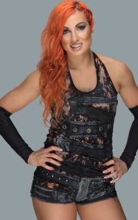 Becky Lynch Vivqmbt1boety6dmq11h