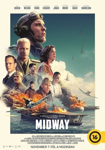 Midway (Midway) 2019 BRRip.x264.HunSub. Vks6wltnhk9dh1yy8kii