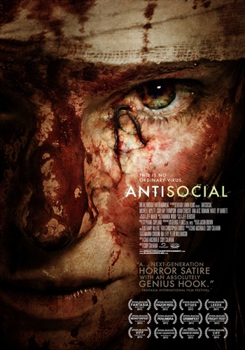 A társadalomellenes (Antisocial) 2013 HDRip.HunSub. Vrnta9o94fuvy39n46r