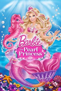 Barbie A Gyöngyhercegnő  (Barbie The Pearl Princess)  BDRip.Hundub 2014 Wjp7y7i7e2uvoxqdyjbe