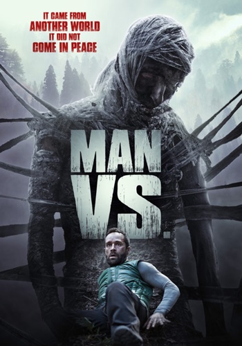 Man Vs. (Man Vs.) 2015 DVDRip.x264.HunSub. Wmvmxjhps3q98s0ywp4k