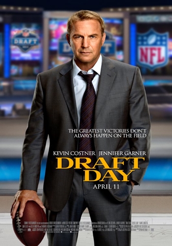 Újoncok napja (Draft Day) 2014 BDRip Ws4va9739xeqw44cn1h