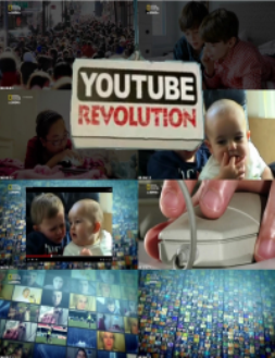 YouTube-forradalom (YouTube Revolution) 2015 TVRip x264 AAC | data.hu Wuffzgacxabd3xknsxs8