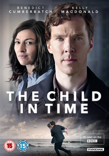 A gyermek az időben (The Child in Time) 2017 BDRip.HunSub. Wvzzys8200ygzuty79jn