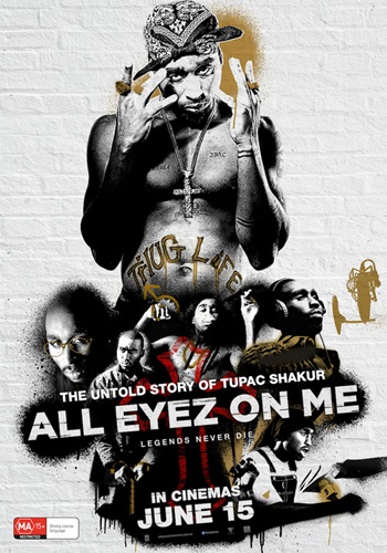 All Eyez on Me (2017) HDRip.HunSub. X69o8dyjqast5v38othm