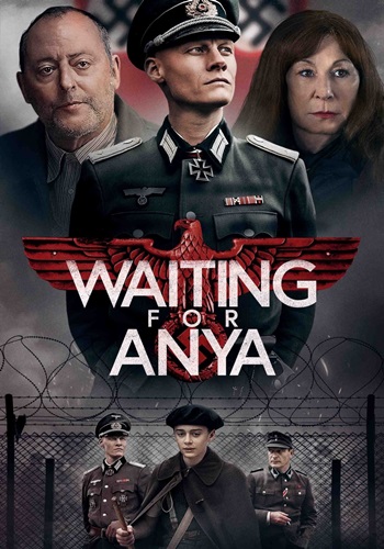 Waiting for Anya (Waiting for Anya) 2020 BDRip.x264 Xko3l6wkpvmap8jeyqdd