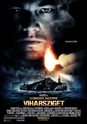 Viharsziget (Shutter Island) 2010 BDRip Xks6rypsznrr6686px6y