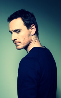 Michael Fassbender - Rafael Xnh0k3pctulnzz1zsu0r