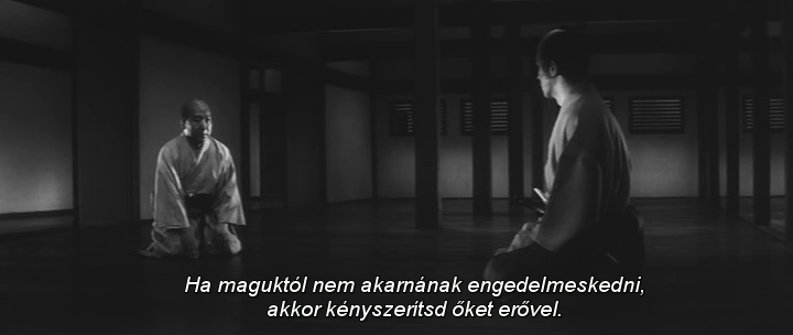 Harakiri (Seppuku, 1962) DVDRip.Hunsub. Xrx735h88wgajuqqf2