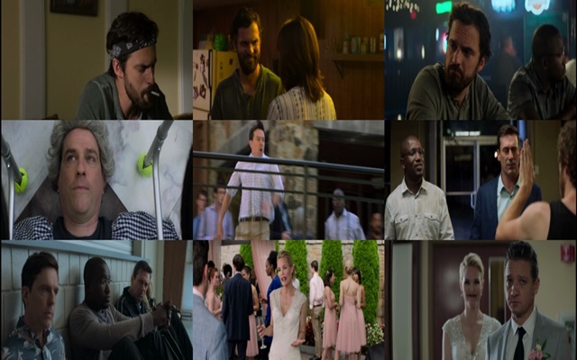 Haverok harca (Tag) 2018 BDRip Ya3je63nikm3wdk69ku5