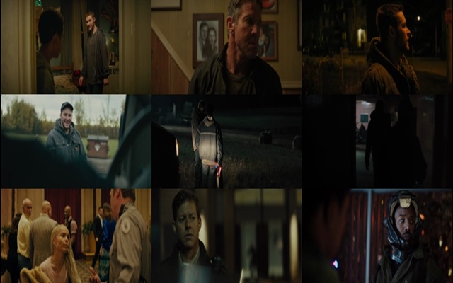 Kin (Kin) 2018 BDRip.HunSub. Yew4vkc6ph2vjnkg0ecs