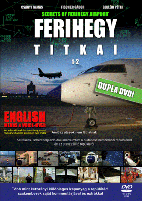 Ferihegy titkai (2006) DVDRip HUN XviD-YhunYkx | data.hu Yjc1f56n3siptz3mda