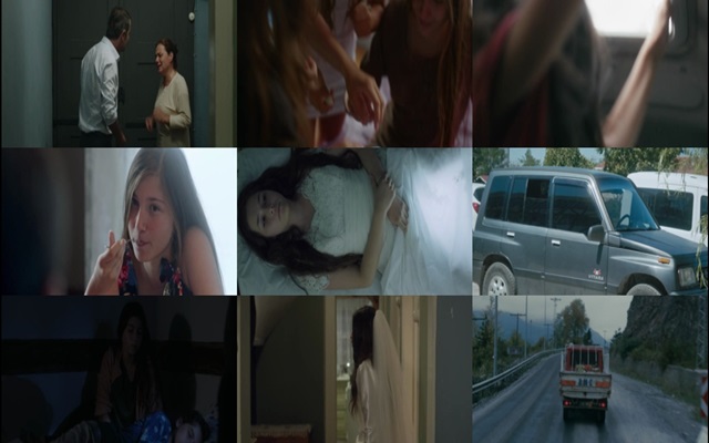 Mustang (Mustang) 2015 BDRip Yks9qz61bgw1sgn81fw3